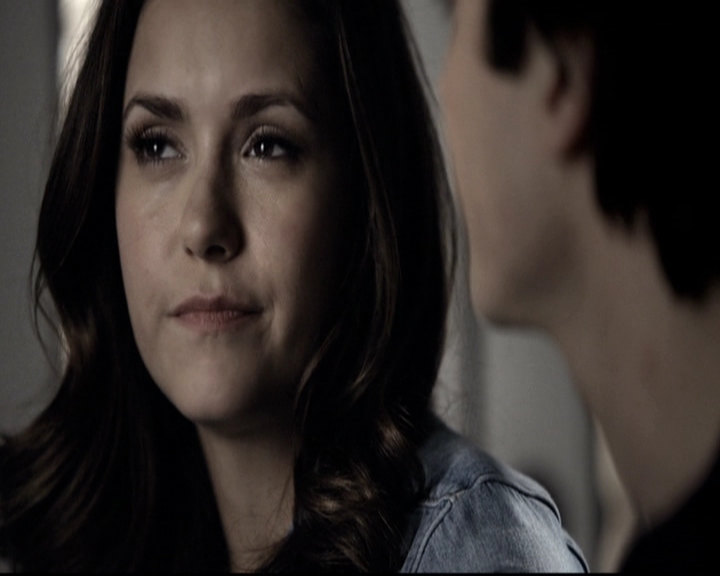 VampireDiariesWorld-dot-nl_6x19Because0681.jpg