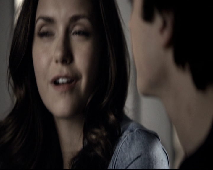 VampireDiariesWorld-dot-nl_6x19Because0682.jpg