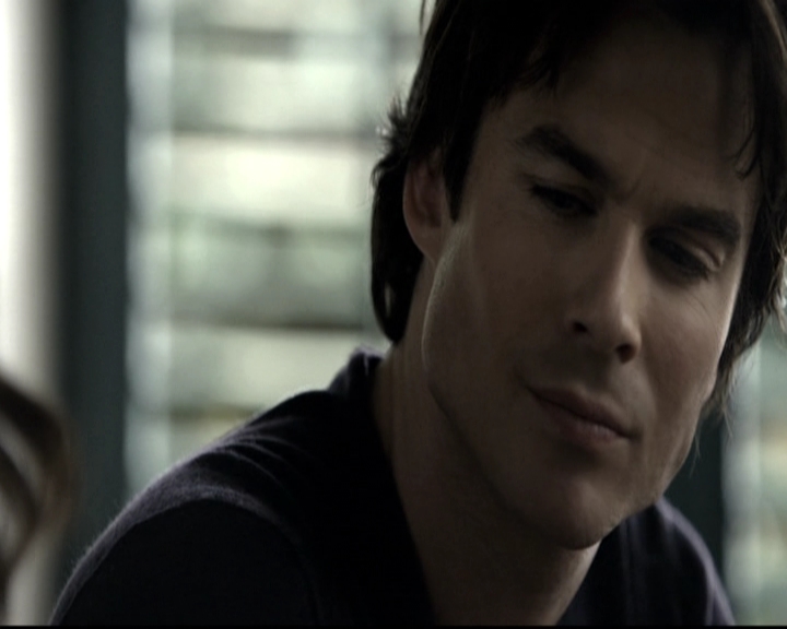 VampireDiariesWorld-dot-nl_6x19Because0683.jpg