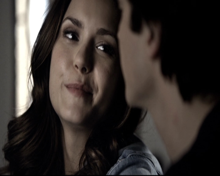 VampireDiariesWorld-dot-nl_6x19Because0684.jpg