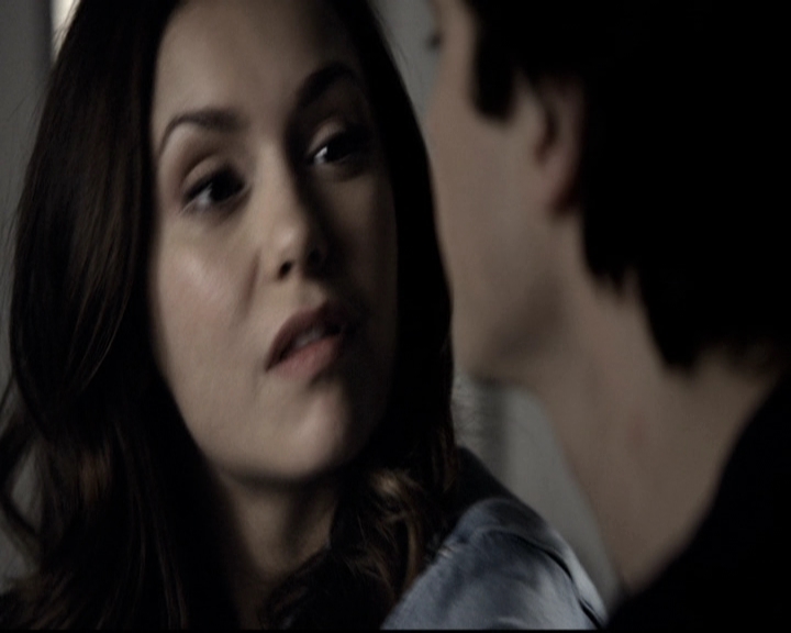 VampireDiariesWorld-dot-nl_6x19Because0685.jpg