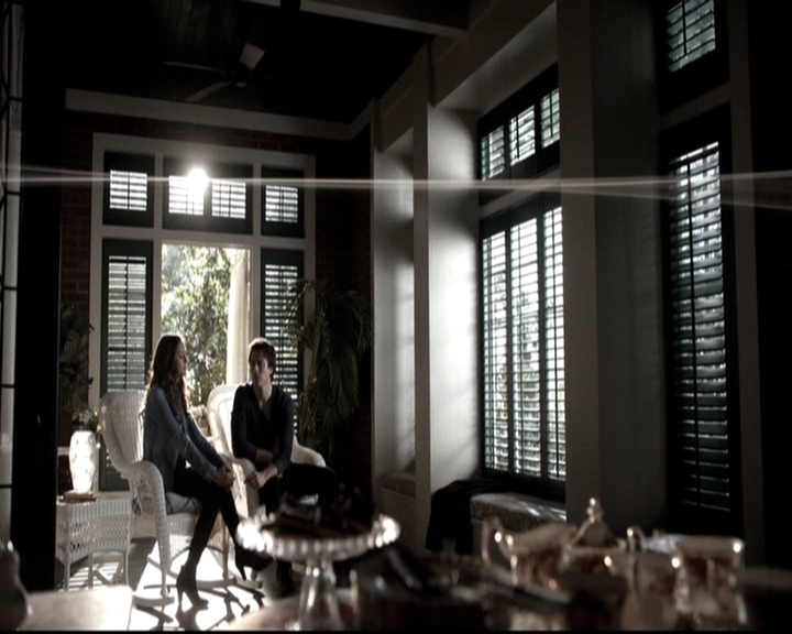 VampireDiariesWorld-dot-nl_6x19Because0687.jpg