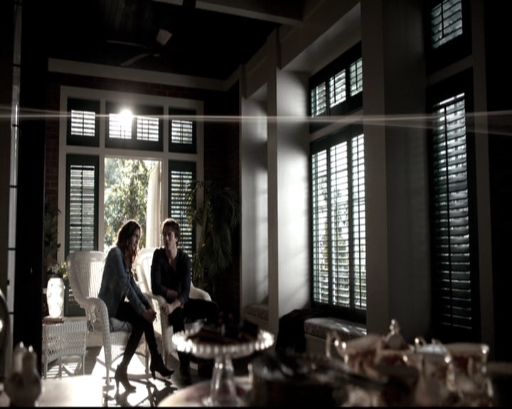 VampireDiariesWorld-dot-nl_6x19Because0688.jpg