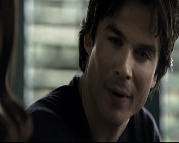 VampireDiariesWorld-dot-nl_6x19Because0690.jpg