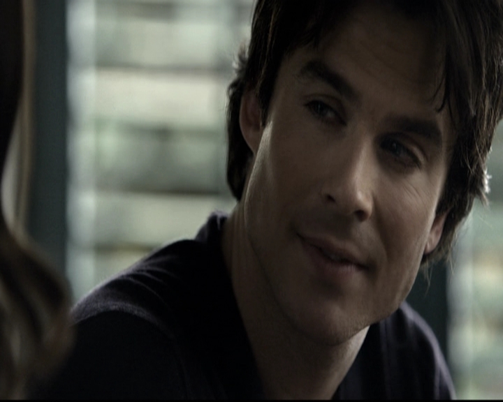 VampireDiariesWorld-dot-nl_6x19Because0692.jpg