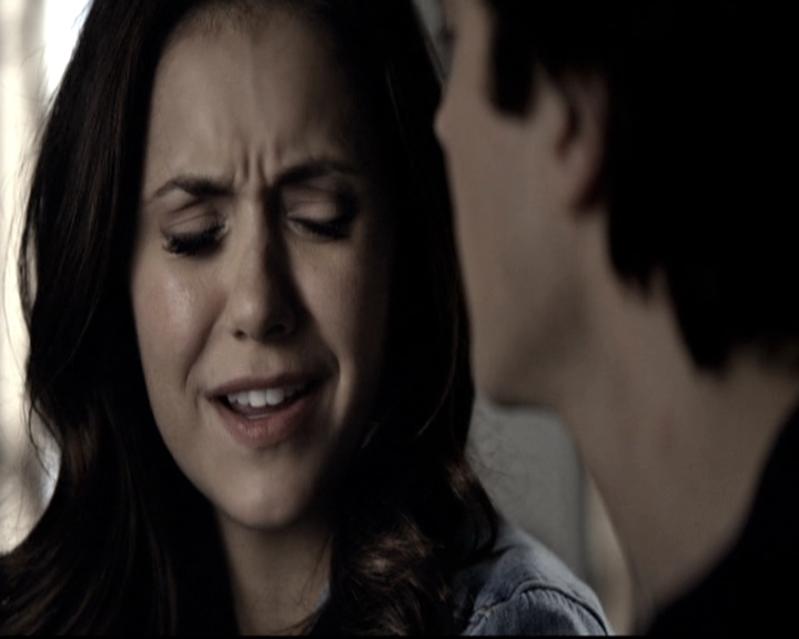 VampireDiariesWorld-dot-nl_6x19Because0693.jpg