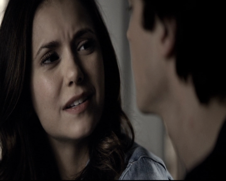 VampireDiariesWorld-dot-nl_6x19Because0694.jpg