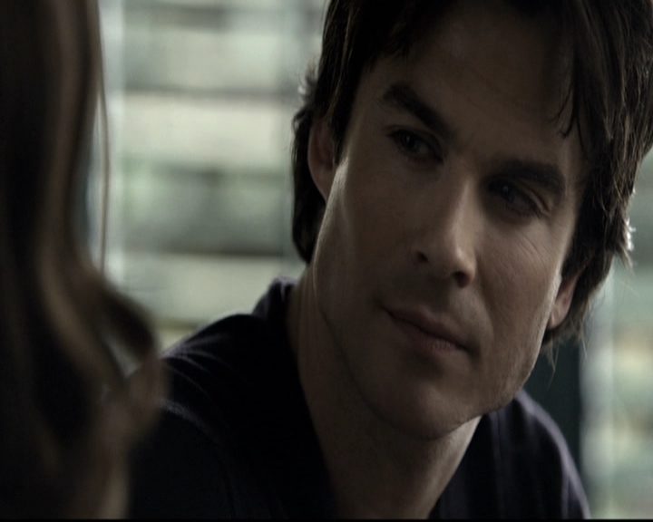 VampireDiariesWorld-dot-nl_6x19Because0695.jpg