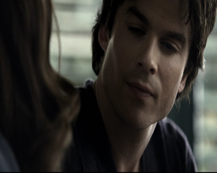 VampireDiariesWorld-dot-nl_6x19Because0696.jpg