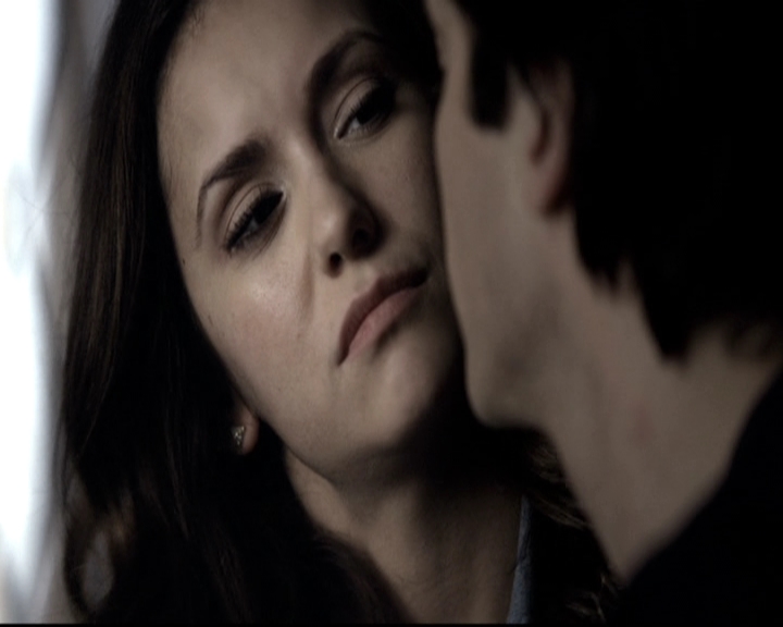 VampireDiariesWorld-dot-nl_6x19Because0697.jpg