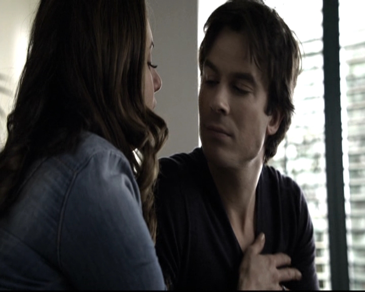 VampireDiariesWorld-dot-nl_6x19Because0698.jpg