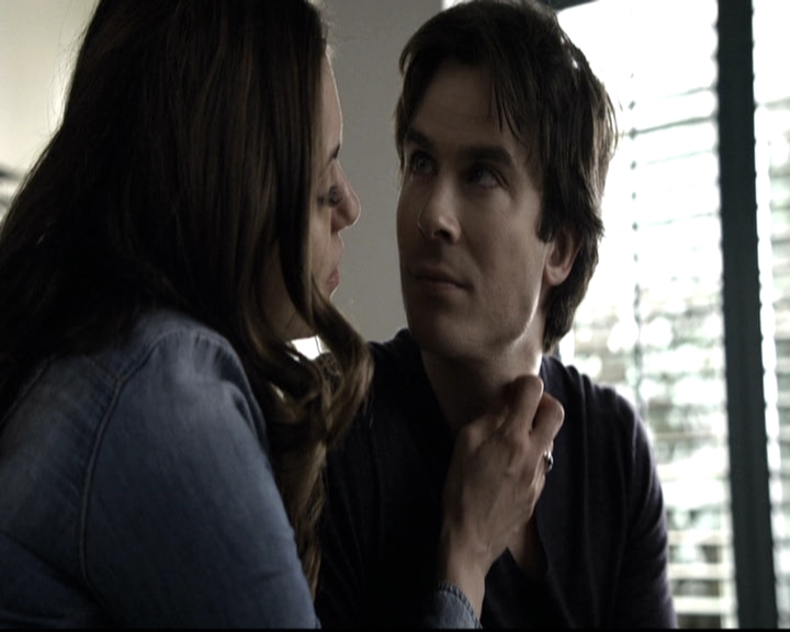 VampireDiariesWorld-dot-nl_6x19Because0699.jpg