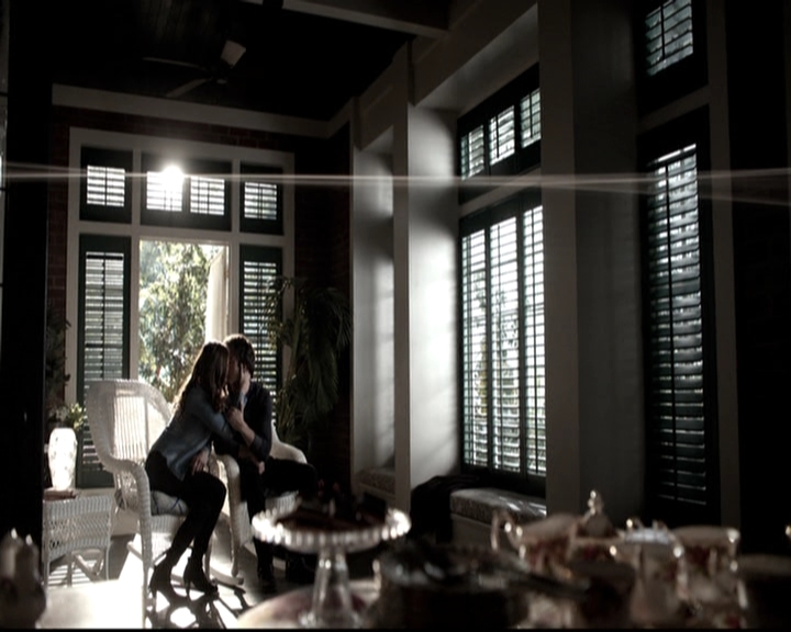 VampireDiariesWorld-dot-nl_6x19Because0707.jpg