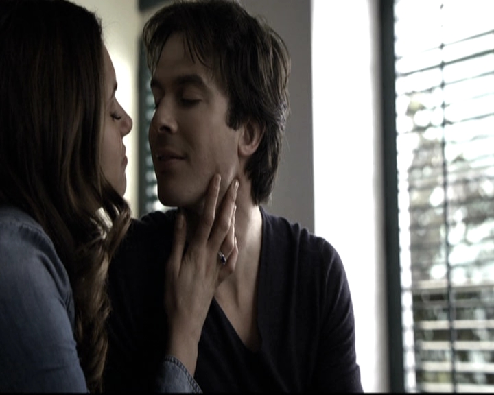 VampireDiariesWorld-dot-nl_6x19Because0709.jpg