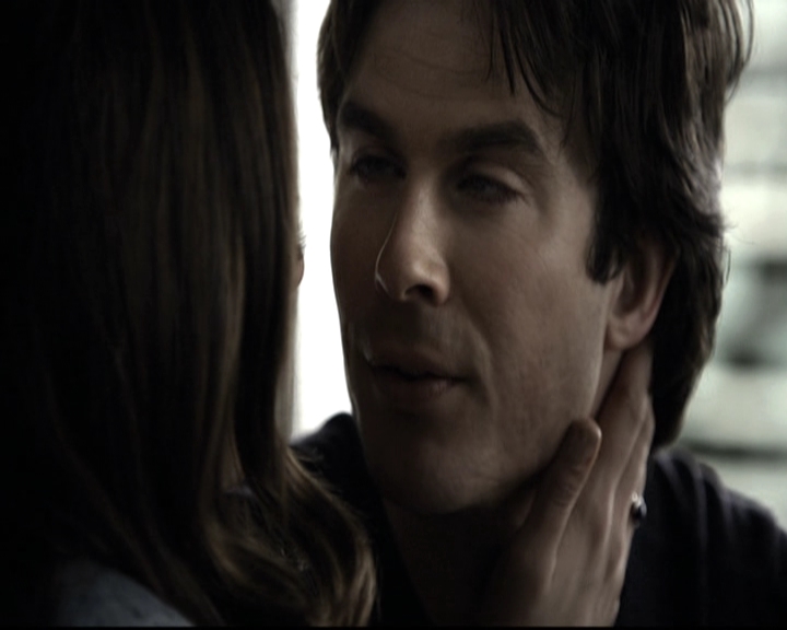 VampireDiariesWorld-dot-nl_6x19Because0711.jpg