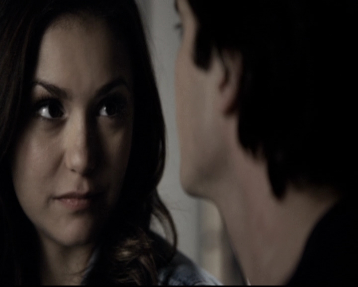 VampireDiariesWorld-dot-nl_6x19Because0714.jpg