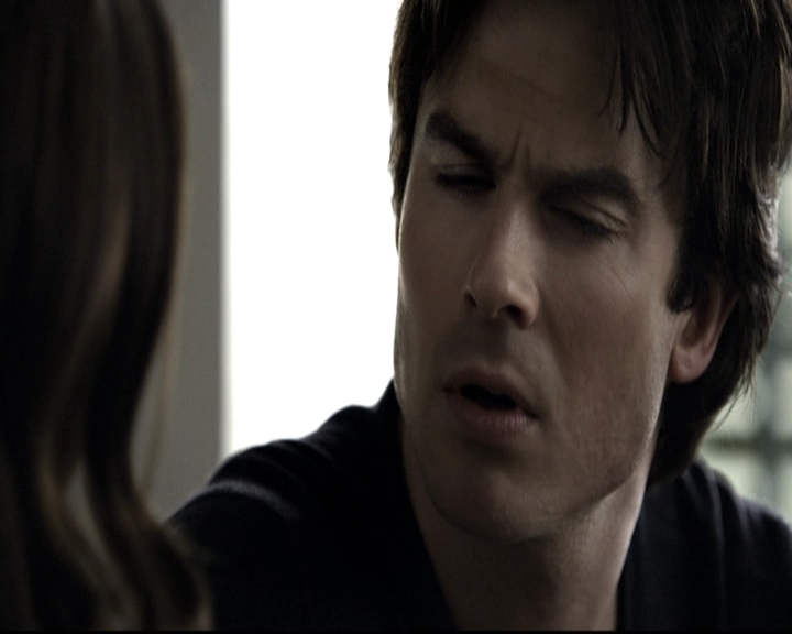 VampireDiariesWorld-dot-nl_6x19Because0716.jpg