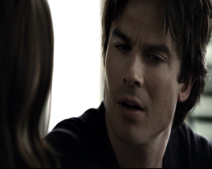 VampireDiariesWorld-dot-nl_6x19Because0717.jpg