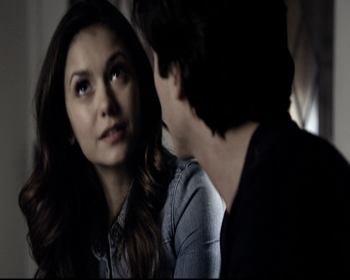 VampireDiariesWorld-dot-nl_6x19Because0718.jpg