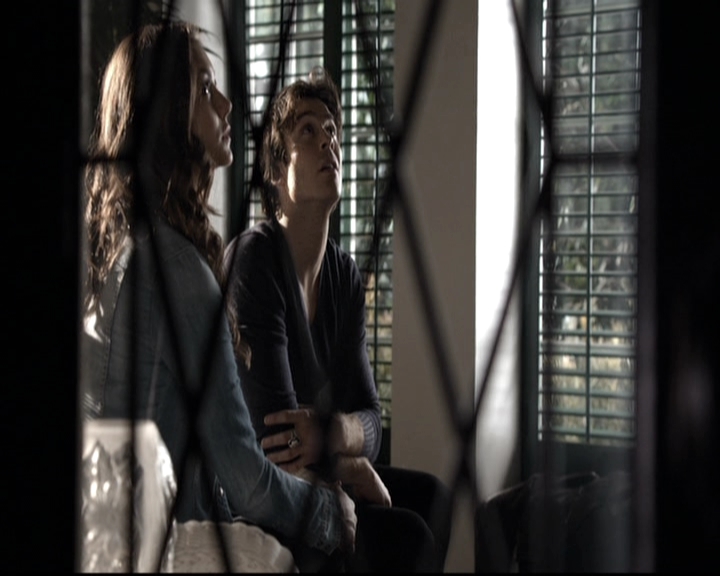 VampireDiariesWorld-dot-nl_6x19Because0719.jpg