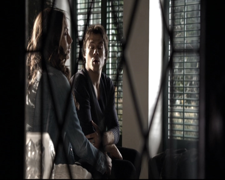 VampireDiariesWorld-dot-nl_6x19Because0720.jpg