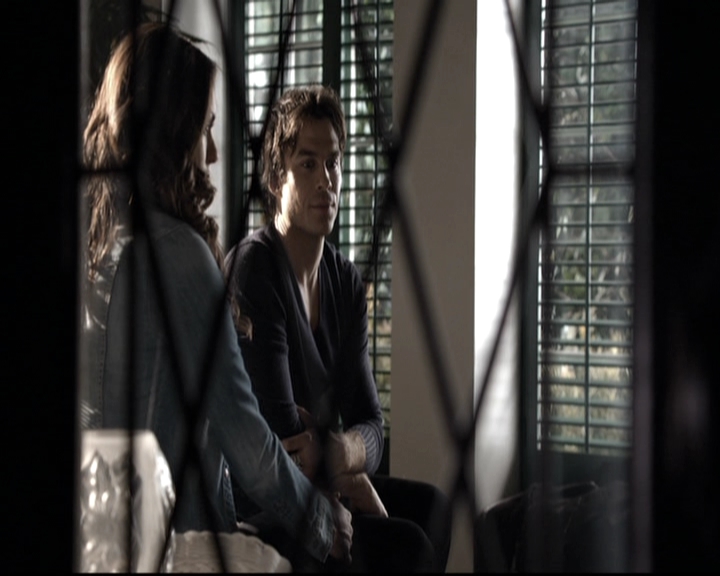 VampireDiariesWorld-dot-nl_6x19Because0722.jpg