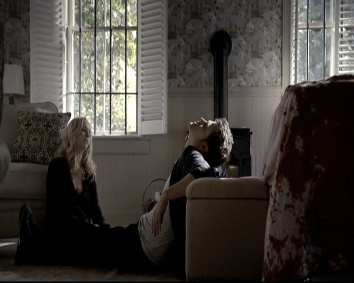 VampireDiariesWorld-dot-nl_6x19Because0724.jpg