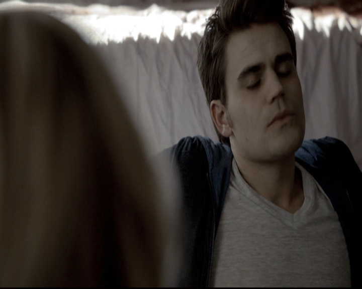 VampireDiariesWorld-dot-nl_6x19Because0727.jpg