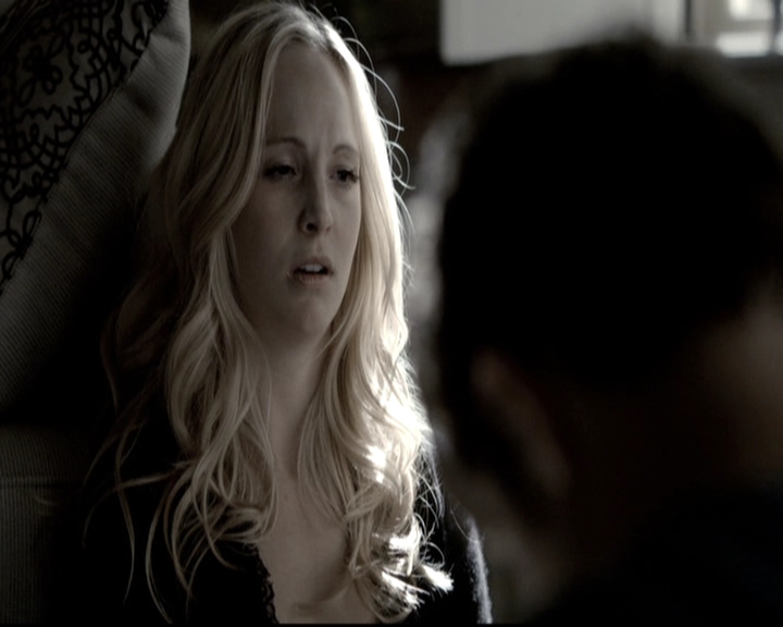 VampireDiariesWorld-dot-nl_6x19Because0728.jpg