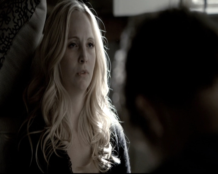 VampireDiariesWorld-dot-nl_6x19Because0729.jpg