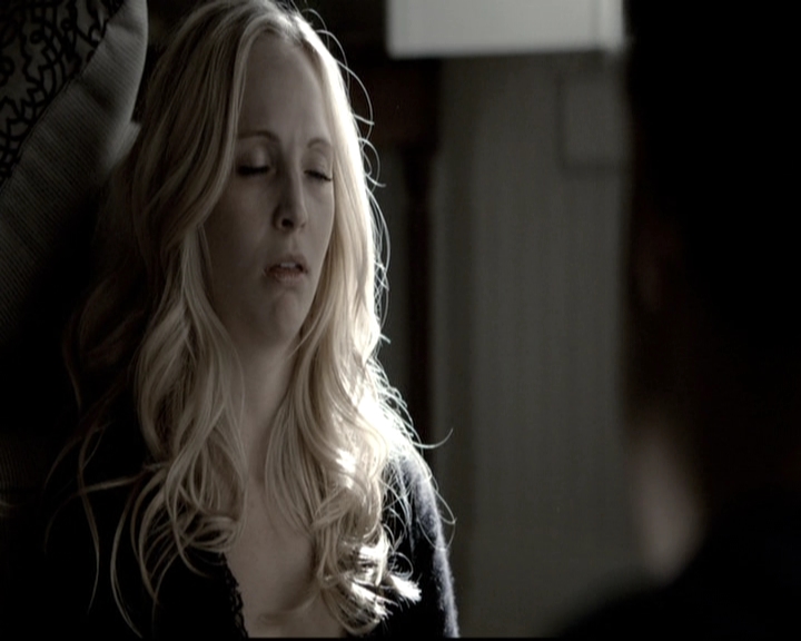 VampireDiariesWorld-dot-nl_6x19Because0730.jpg