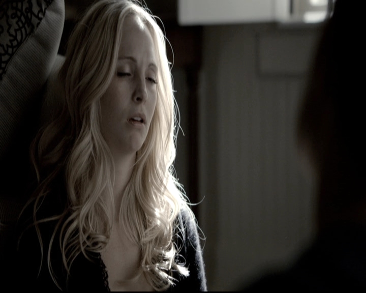 VampireDiariesWorld-dot-nl_6x19Because0731.jpg