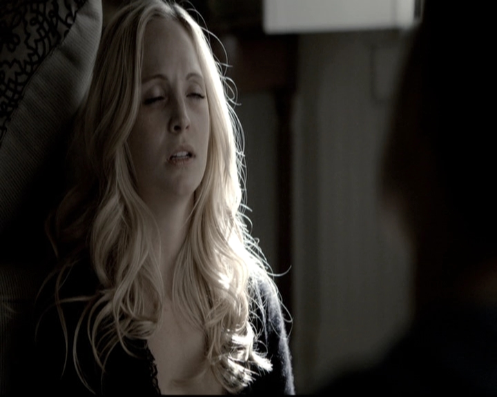 VampireDiariesWorld-dot-nl_6x19Because0732.jpg