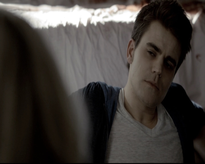 VampireDiariesWorld-dot-nl_6x19Because0733.jpg