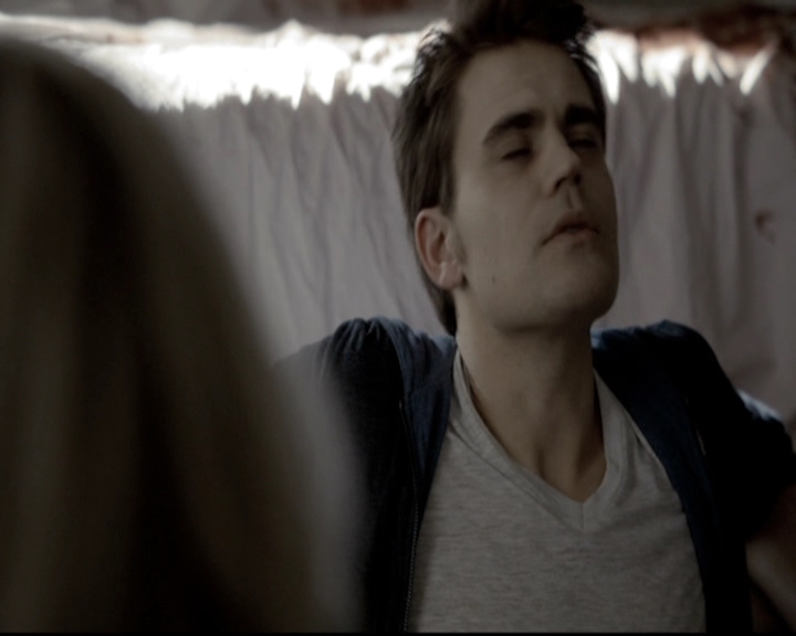 VampireDiariesWorld-dot-nl_6x19Because0734.jpg