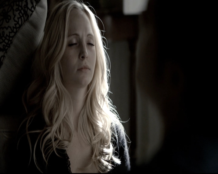 VampireDiariesWorld-dot-nl_6x19Because0735.jpg