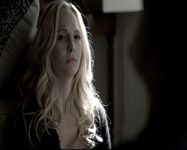 VampireDiariesWorld-dot-nl_6x19Because0736.jpg