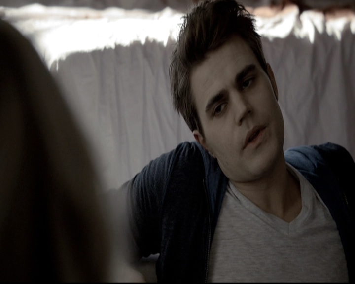 VampireDiariesWorld-dot-nl_6x19Because0737.jpg