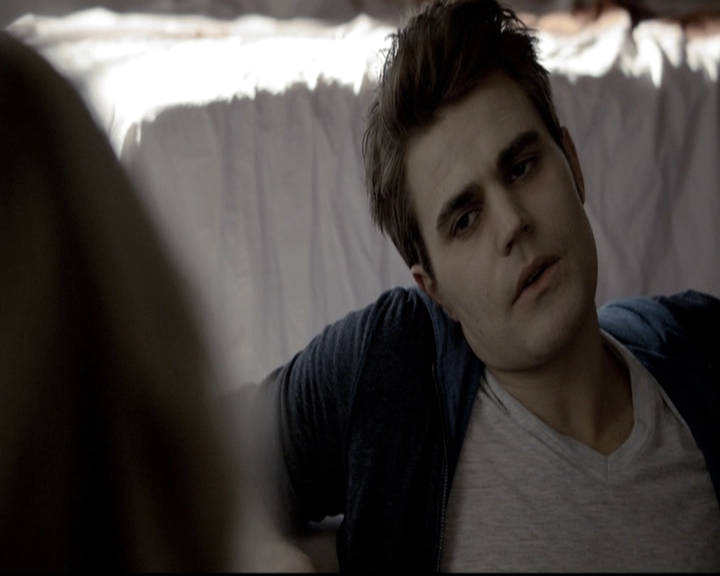 VampireDiariesWorld-dot-nl_6x19Because0738.jpg