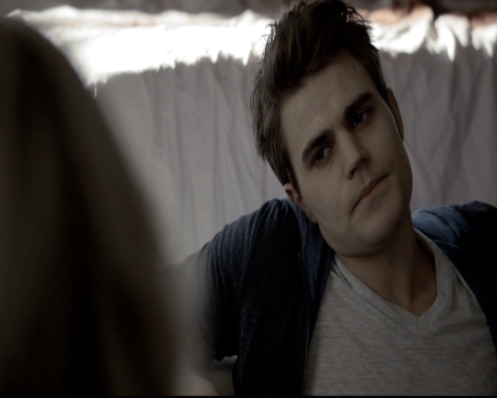 VampireDiariesWorld-dot-nl_6x19Because0739.jpg