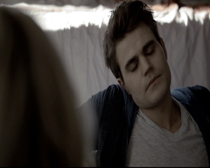 VampireDiariesWorld-dot-nl_6x19Because0740.jpg