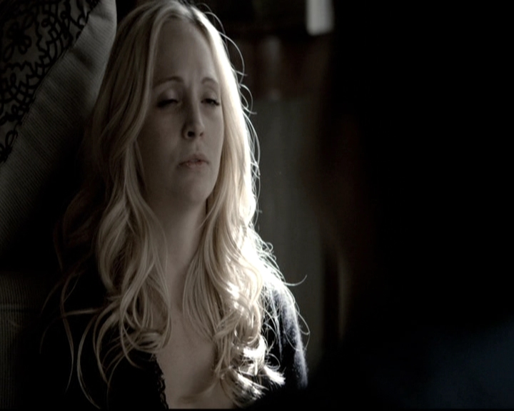 VampireDiariesWorld-dot-nl_6x19Because0741.jpg