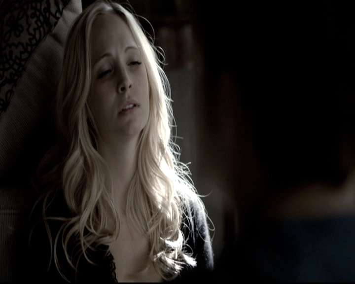 VampireDiariesWorld-dot-nl_6x19Because0742.jpg