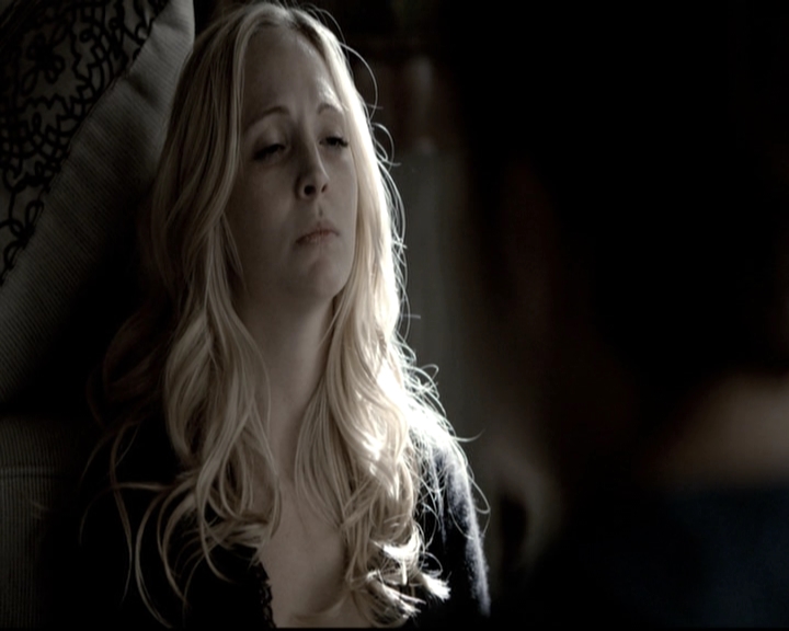 VampireDiariesWorld-dot-nl_6x19Because0743.jpg