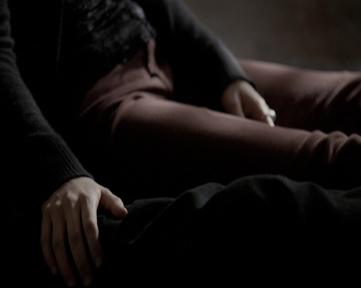 VampireDiariesWorld-dot-nl_6x19Because0745.jpg