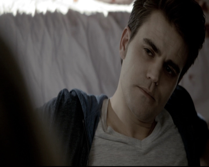 VampireDiariesWorld-dot-nl_6x19Because0746.jpg