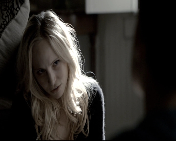 VampireDiariesWorld-dot-nl_6x19Because0748.jpg