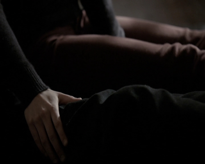 VampireDiariesWorld-dot-nl_6x19Because0749.jpg