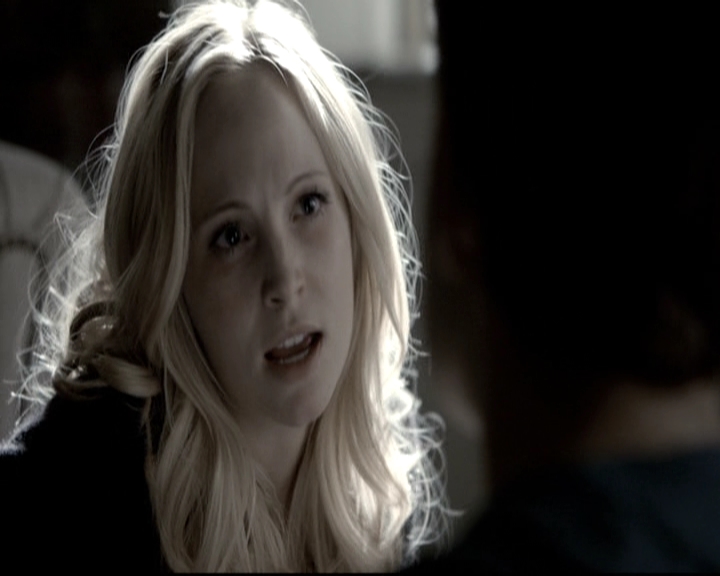 VampireDiariesWorld-dot-nl_6x19Because0751.jpg