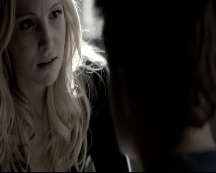 VampireDiariesWorld-dot-nl_6x19Because0752.jpg